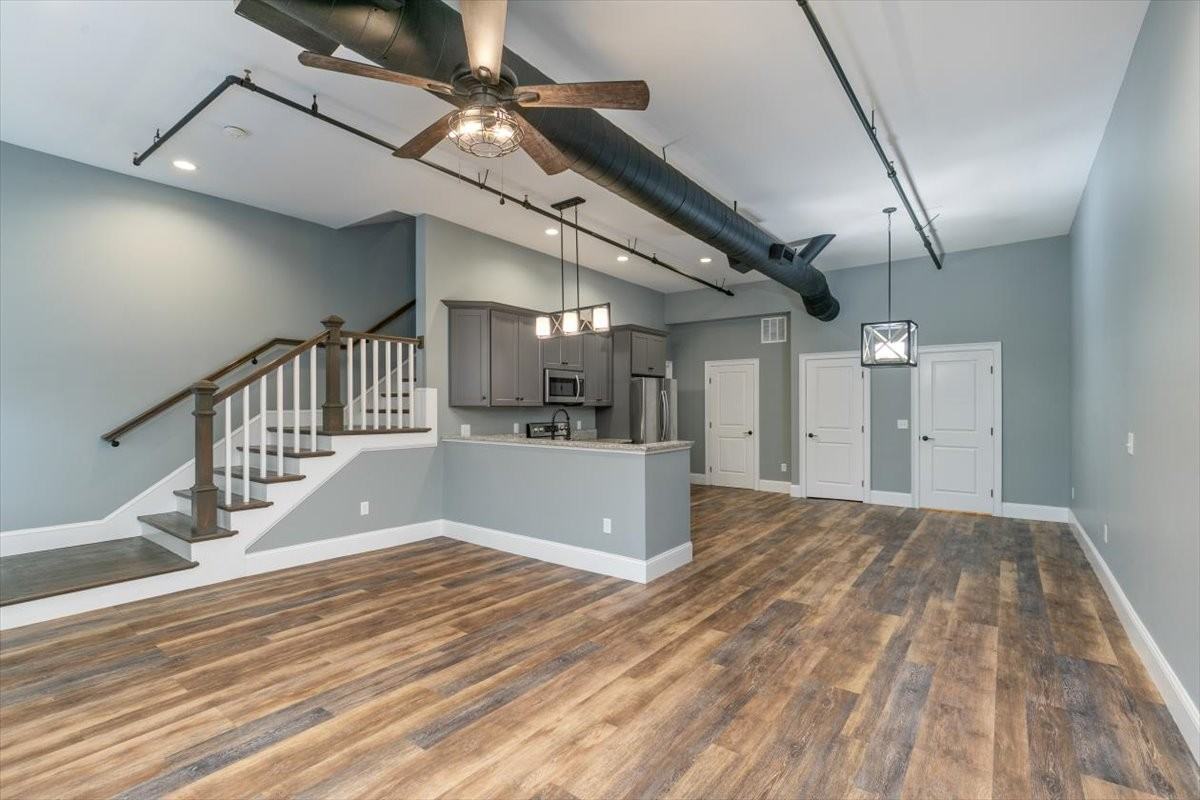 122 Washington St. #202 - Photo 2 of 19