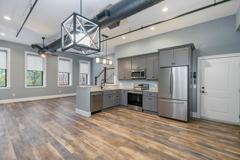 122 Washington St. #202 - Photo 1 of 1