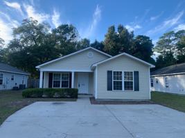 featured image of 256 Victory Gardens Dr