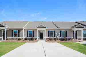 featured image of 2031 Catlet Ct