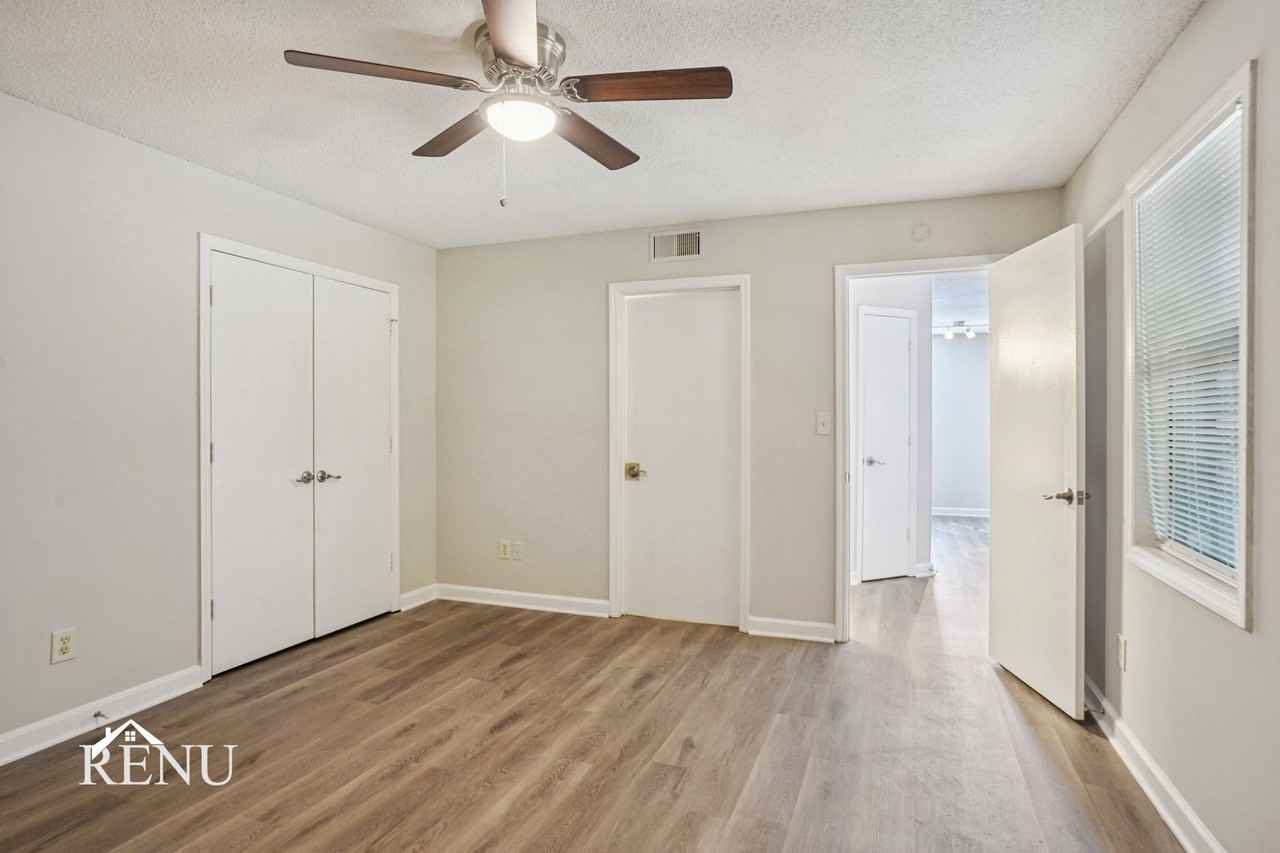 The Pines at Bethabara - Photo 6 of 30