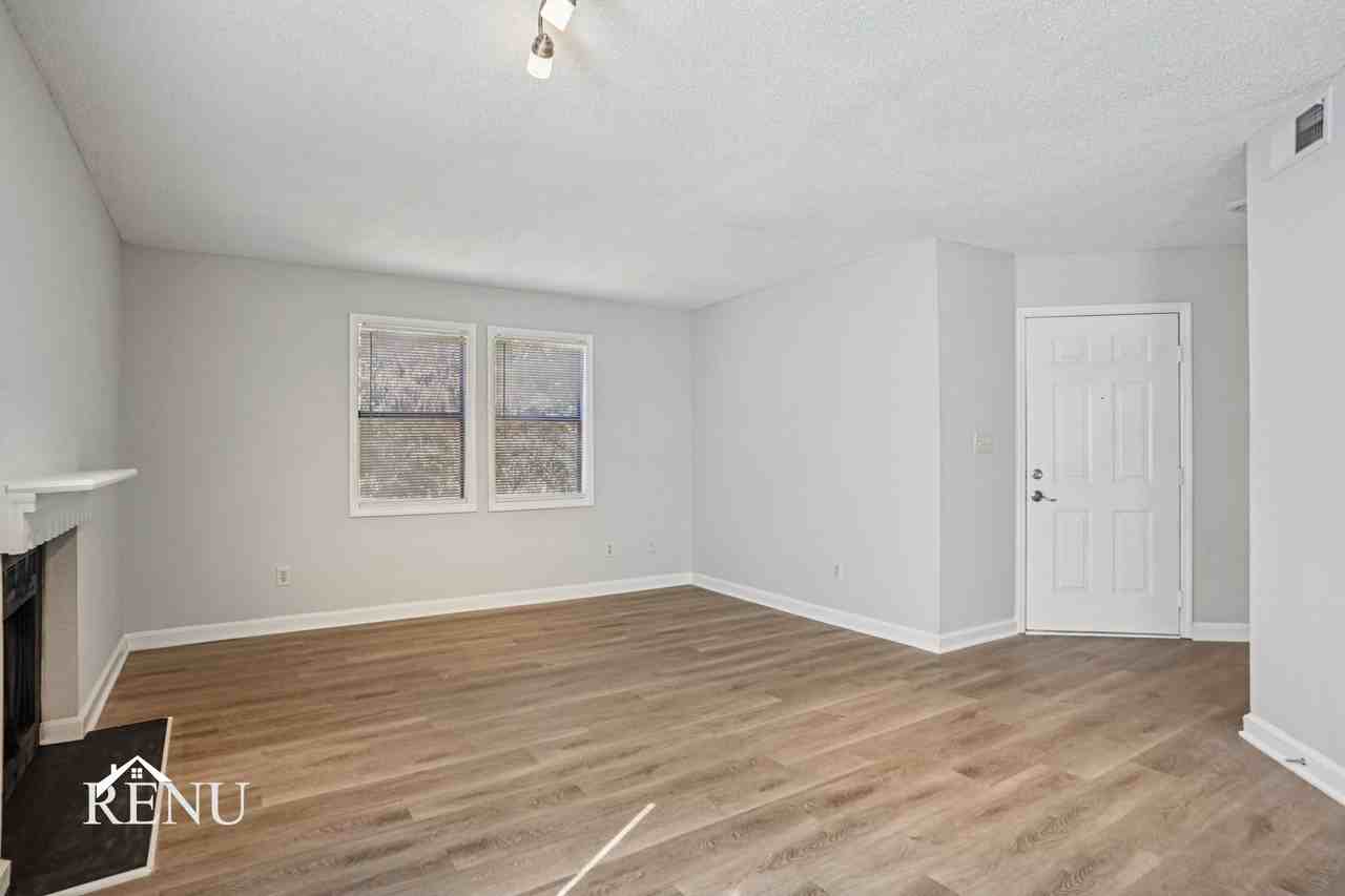 The Pines at Bethabara - Photo 7 of 30