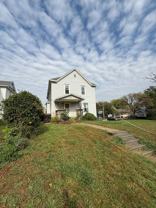 Vander Kooy - Photo 1 of 1