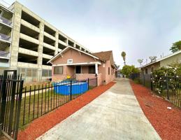 featured image of 925 West 84th Street