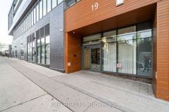 19 Western Battery Road #1910 - Photo 1 of 1