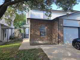 featured image of 6031 Norse