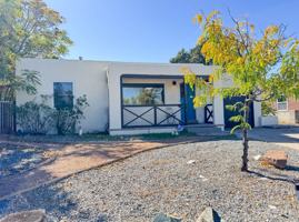 featured image of 2620 Mcearl Ave Se