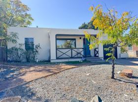 2620 Mcearl Ave Se - Photo 1 of 1