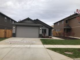 3047 Nw Boxelder Ave - Photo 1 of 1