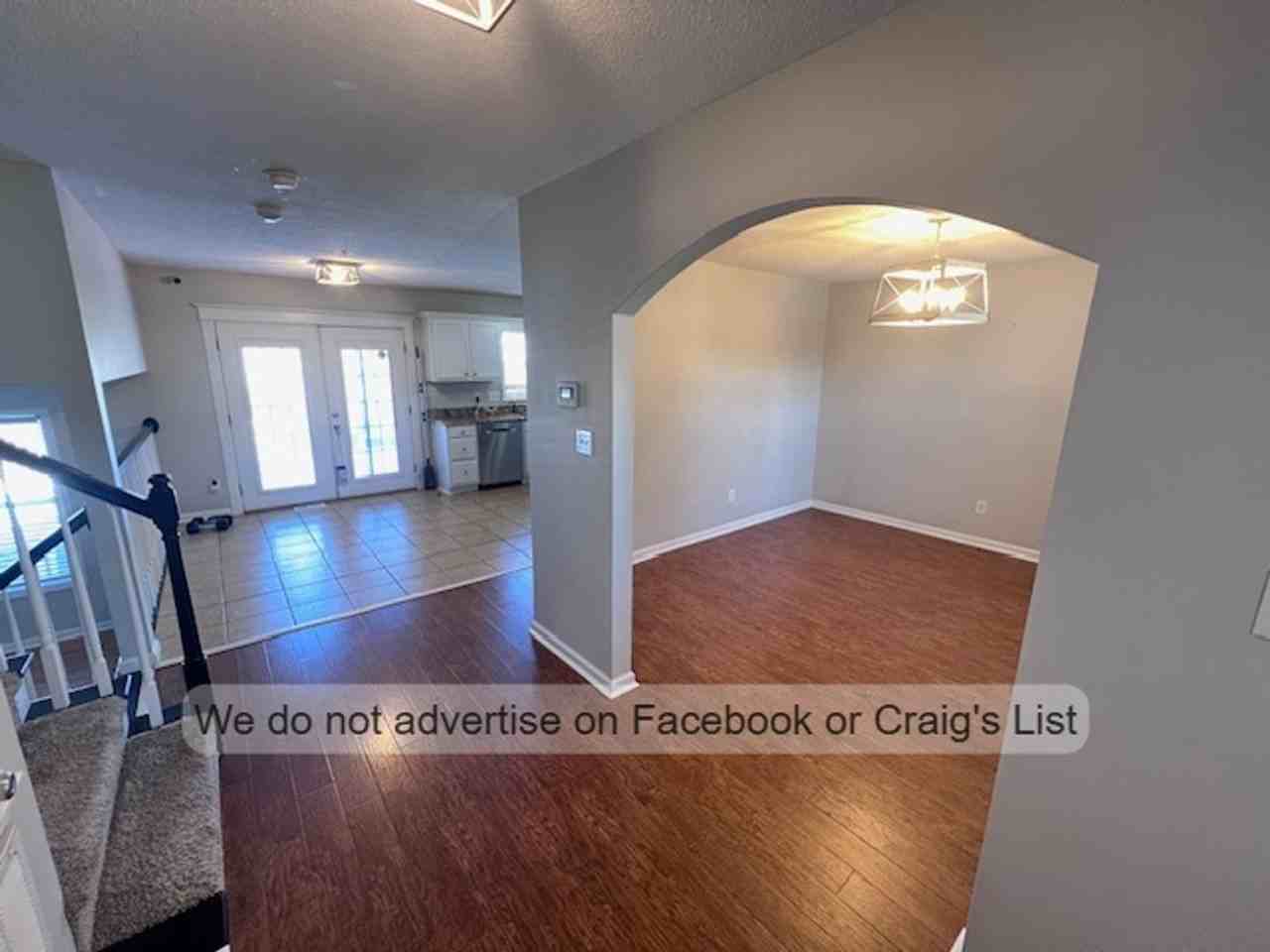 4422 Rose Meadow Dr - Photo 2 of 17