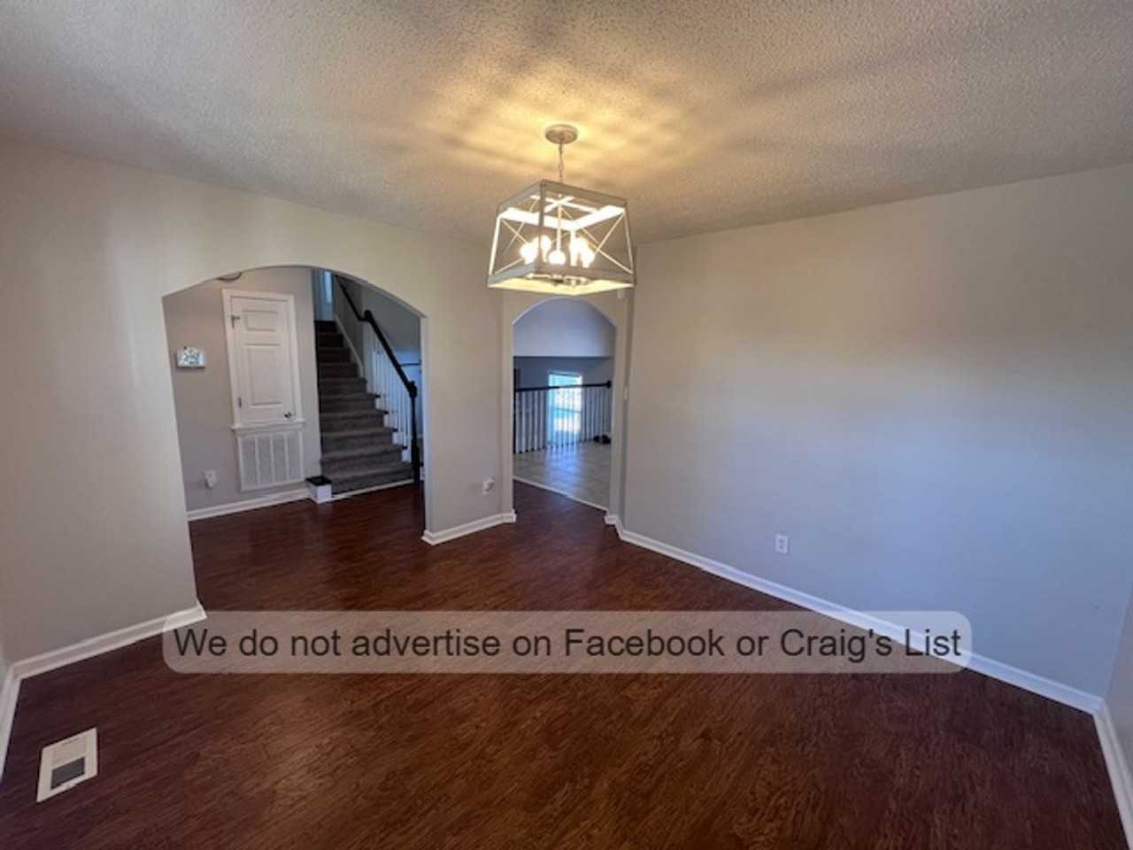 4422 Rose Meadow Dr - Photo 3 of 17