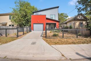 121 Alabama St - Photo 1 of 1