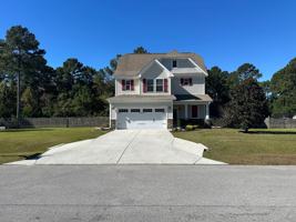 featured image of 306 Merrick Way