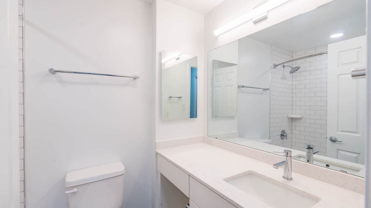 Water Park Towers - Photo 4 of 50