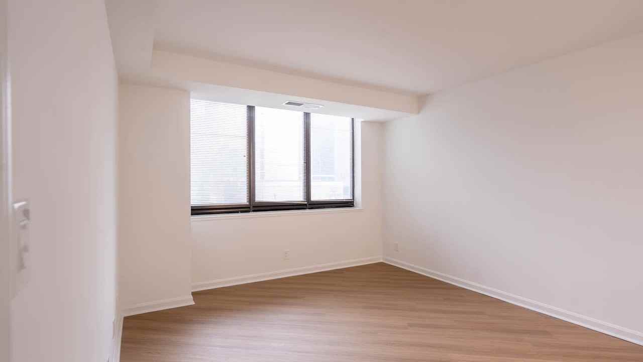 Water Park Towers - Photo 5 of 50