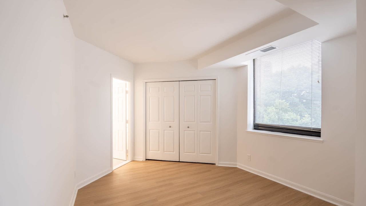 Water Park Towers - Photo 6 of 50