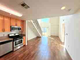 TK Villas - Photo 1 of 1