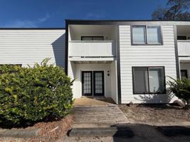 featured image of 311 E Glenn Ave Apt B #Apt B