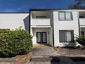 311 E Glenn Ave Apt B #Apt B - Photo 1 of 1