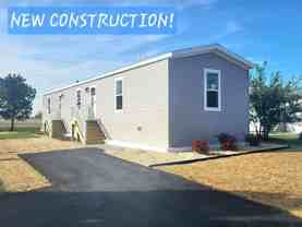 8 Drake Ln - Photo 1 of 1