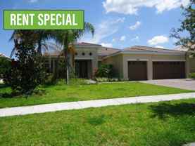 3786 Eagle Isle Cir - Photo 1 of 1