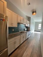 featured image of 445 S Salina St