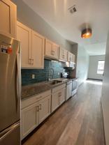 Addis Building Loft Apartments in Downtown Syracuse - Photo 1 of 1
