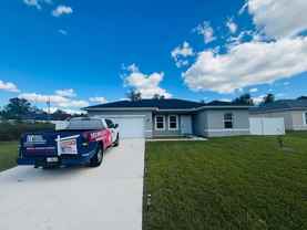 15441 Sw 22nd Court Rd - Photo 1 of 1