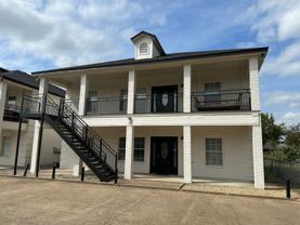 4/4 Duplex Near Baylor! - Photo 1 of 1