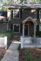 5120 Sw 92nd Ct - Photo 1 of 1