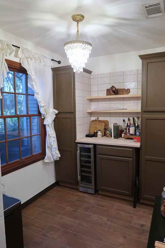5120 Sw 92nd Ct - Photo 3 of 21