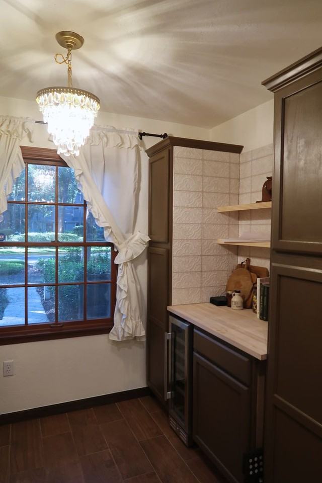 5120 Sw 92nd Ct - Photo 4 of 21