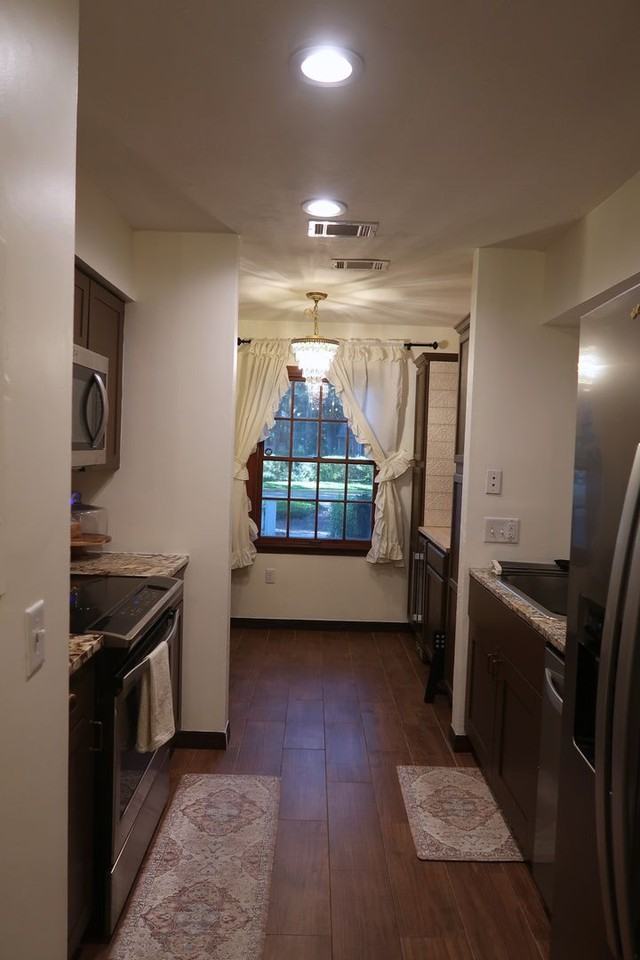5120 Sw 92nd Ct - Photo 5 of 21