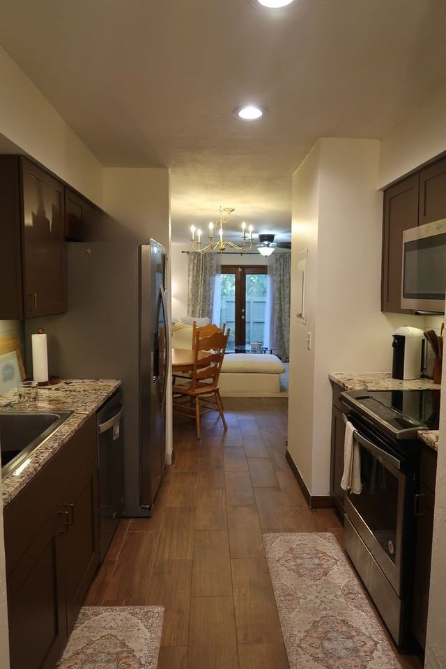 5120 Sw 92nd Ct - Photo 6 of 21