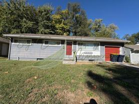 7410 E 109th Ter - Photo 1 of 1