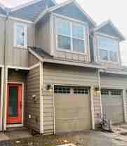 1834 Sw Evans St - Photo 1 of 1