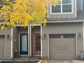 1834 Sw Evans St - Photo 1 of 1