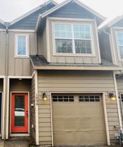 1834 Sw Evans St - Photo 1 of 1