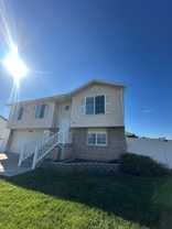 2386 South 2830 West - Photo 1 of 1