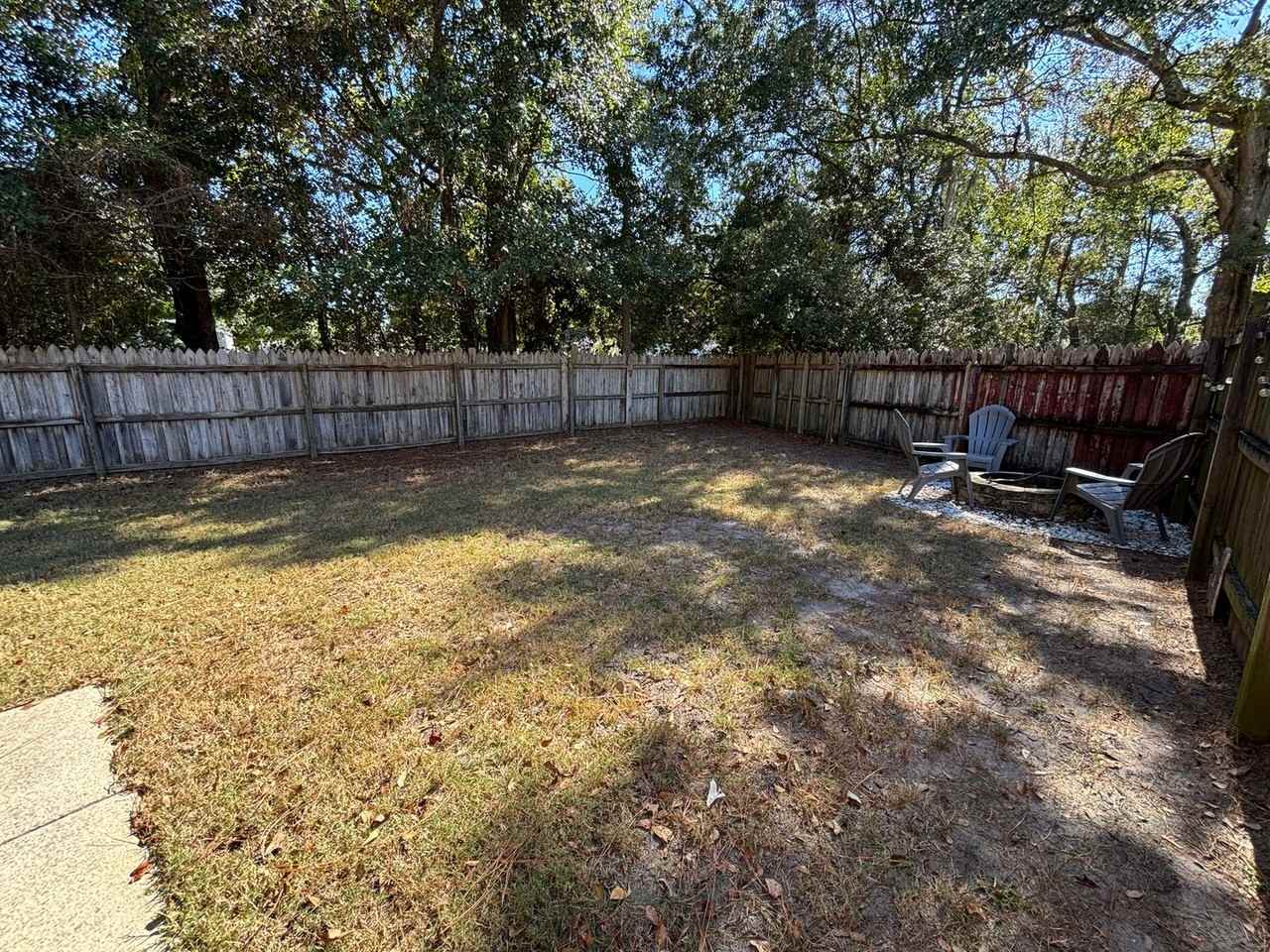 1109 Chaparrel Circle - Photo 2 of 19