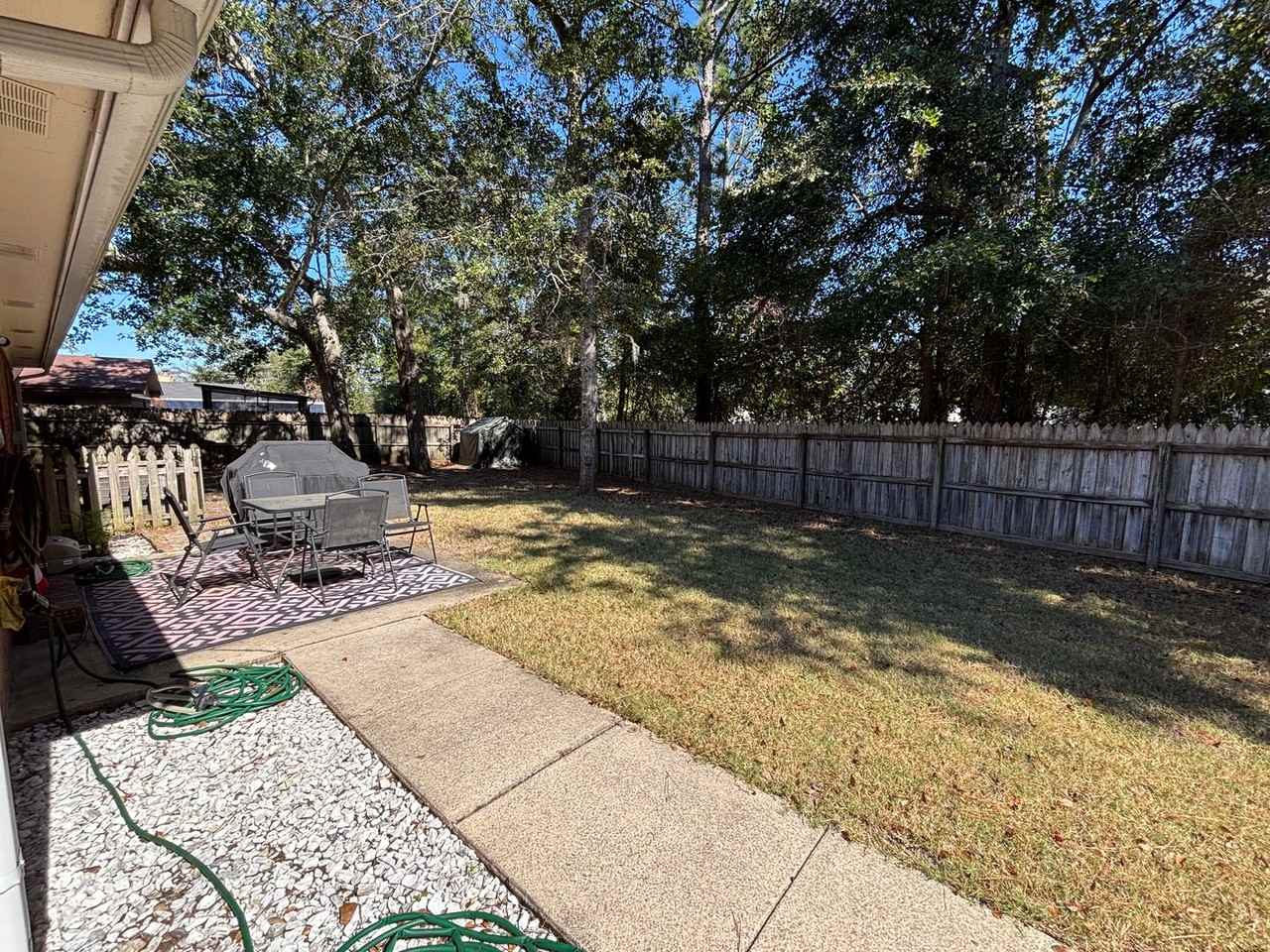 1109 Chaparrel Circle - Photo 3 of 19