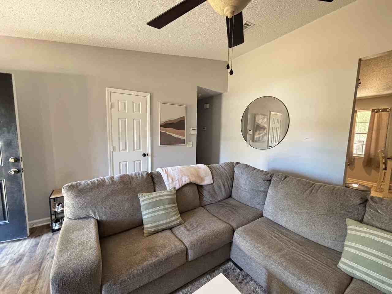 1109 Chaparrel Circle - Photo 5 of 19