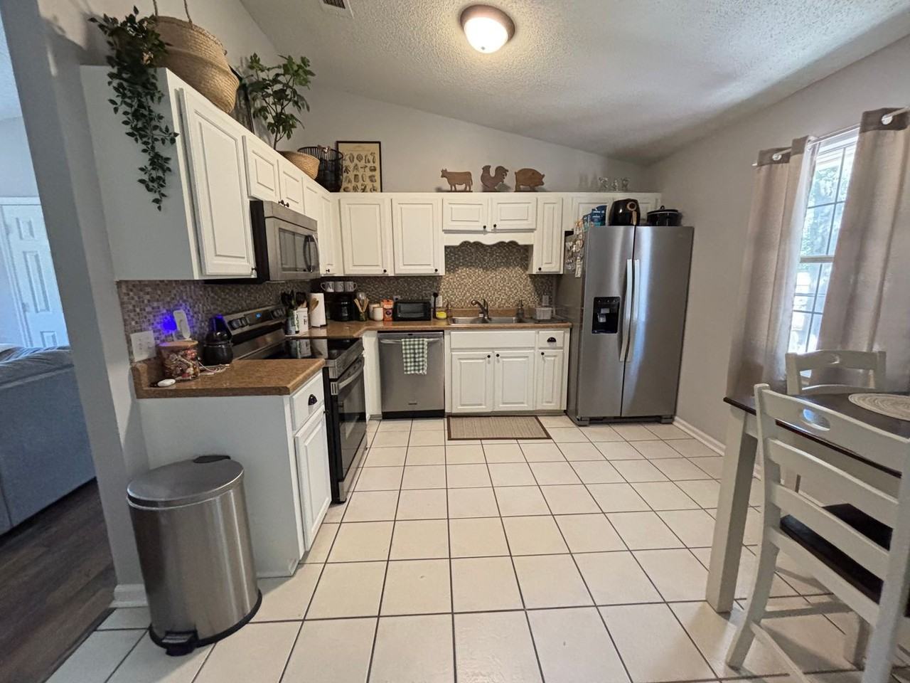 1109 Chaparrel Circle - Photo 6 of 19