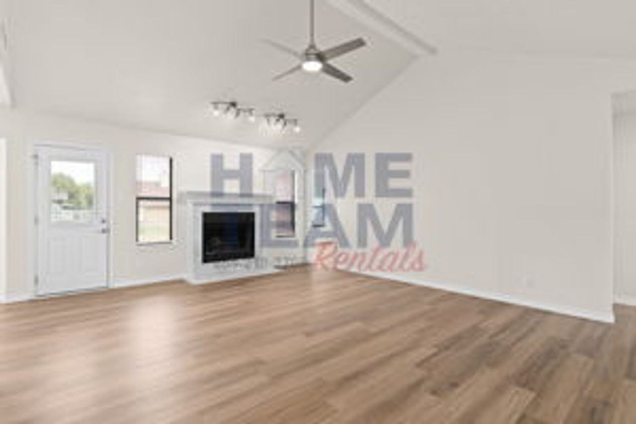 5007 Pepper Mill Holw - Photo 2 of 16