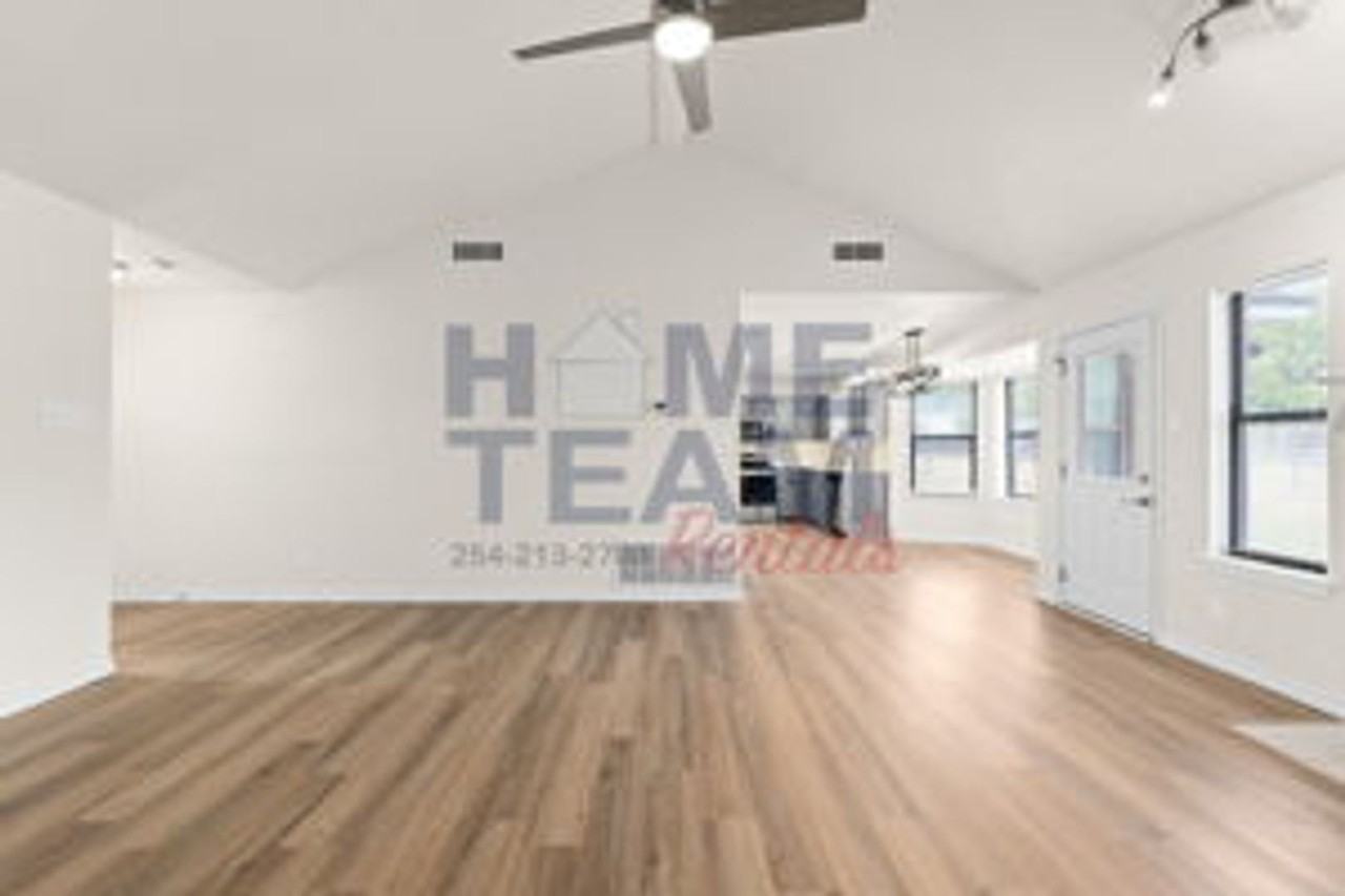 5007 Pepper Mill Holw - Photo 3 of 16