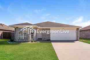 109 Breanna Way - Photo 1 of 1