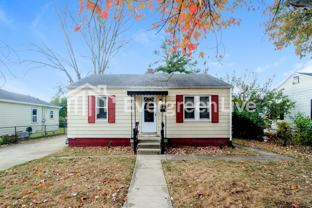 1946 N Goodlet Ave - Photo 1 of 1