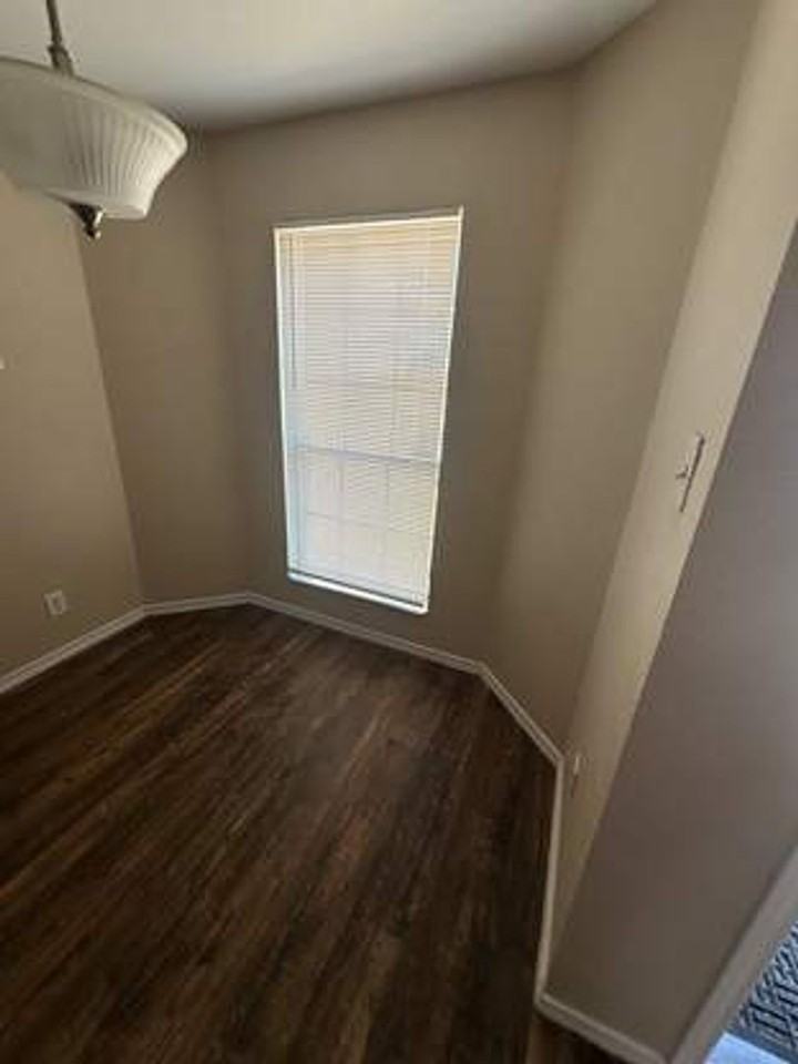 4606 Ridgehaven Dr - Photo 6 of 15