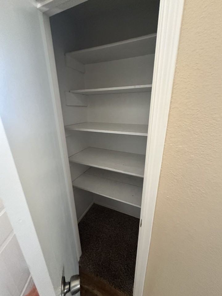 4606 Ridgehaven Dr - Photo 7 of 15