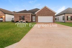 featured image of 11110 Harlow Way
